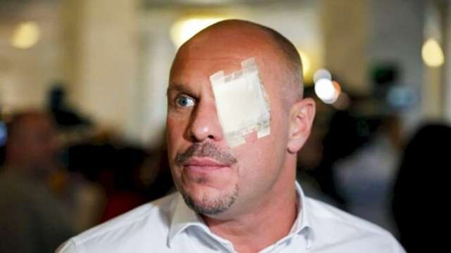 «Лубнигаз» — годівничка для манкуртів_15