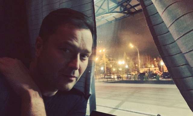 Журналіст, активіст, «патріот» — кого вбивали отруйники з ФСБ — розслідування_5