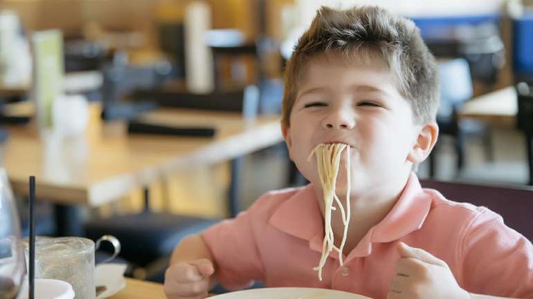 Діджиталізація освіти по-мамаєвськи