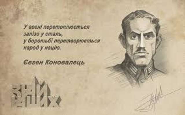 Сьогодні день пам'яті українського вченого Івана Пулюя, який винайшов «рентгенівські» промені_1