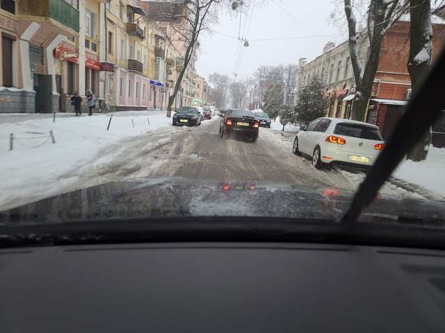 Призначили винними: В СБУ пішли війною на впливові телеграм-канали_5