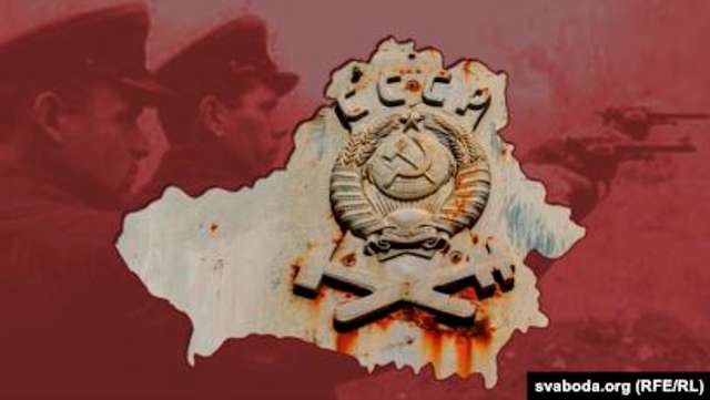 Призначили винними: В СБУ пішли війною на впливові телеграм-канали_1