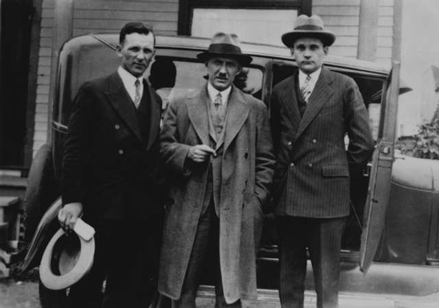 До дня створення ОУН: Історики зняли ролик про діяльність організації в центрі та на сході України_3