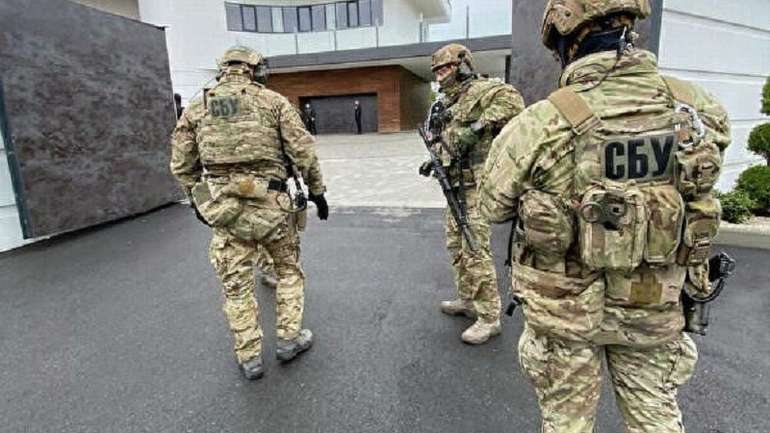 Що менше говорять про спецслужбу, то краще вона працює, – ексзаступник голови СБУ