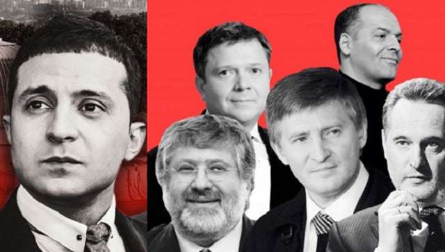Зеленський до виборів готовий: кастрація ОПЗЖ, гачок для олігархів та політична біполярність_1