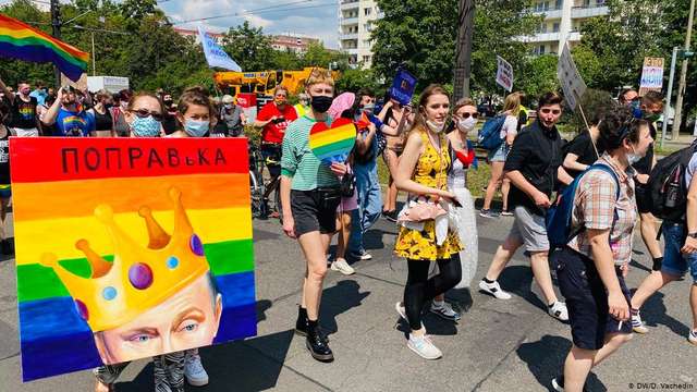 МОЗ витратить 10 млн гривень на збоченців, які мають сексуальні стосунки з дітьми_1