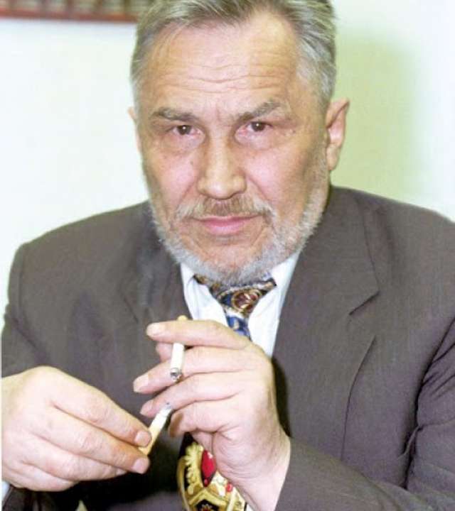 5 лютого скінчив свій земний шлях Анатолій Лупиніс – останній романтик українського опору_3