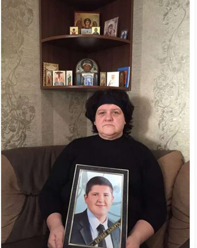 5 років безкарності_5