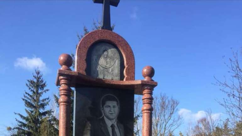 5 років безкарності