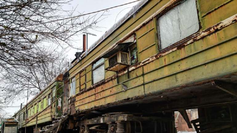 Фото ілюстративне