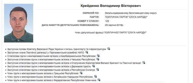 Якщо поліцейський ідіот, за це будуть давати до 15 діб адмінарешту?_1