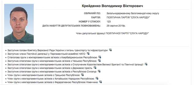 Якщо поліцейський ідіот, за це будуть давати до 15 діб адмінарешту?_2