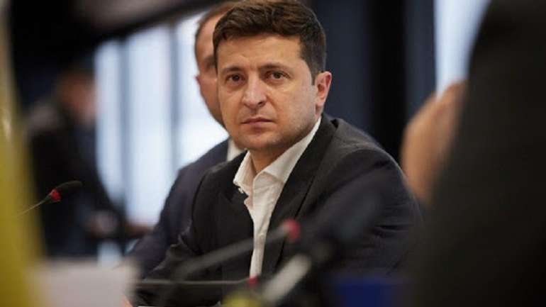 Уряд взявся виконувати забаганку Зеленського щодо звільнення голови НАБУ — ЦПК
