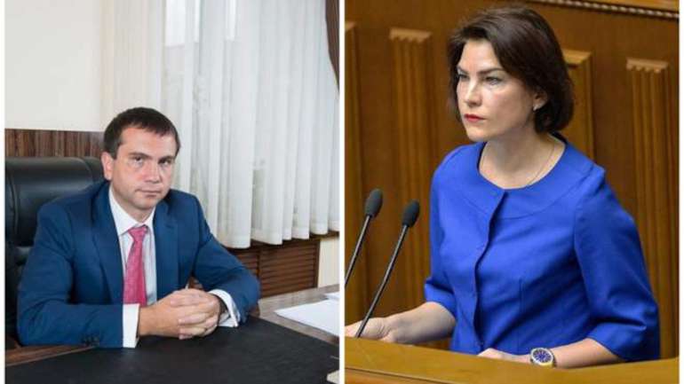 Злиття справи ОАСК