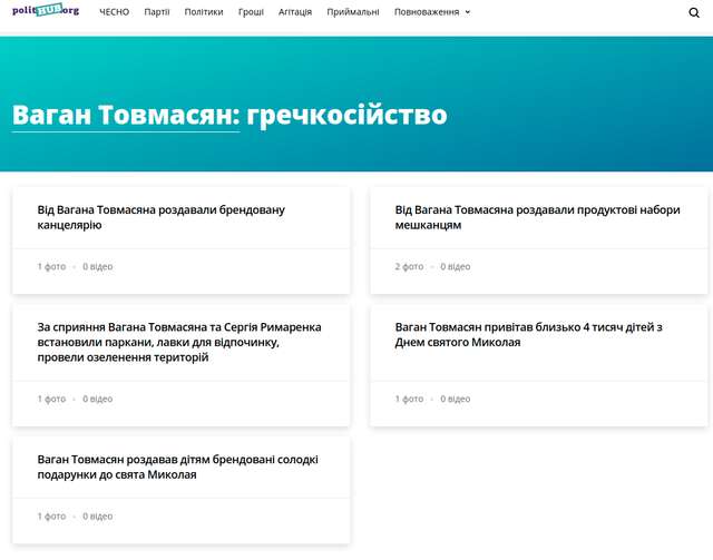 ТОВ
