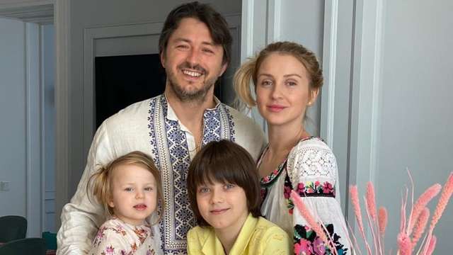 Головний рабин України Блайх назвав Притулу антисемітом через те, що він проти російського проєкту_1