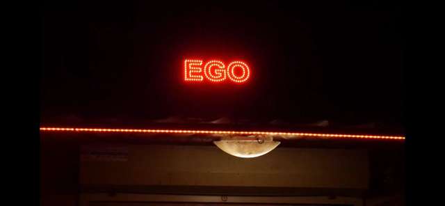 Скріншот з відео