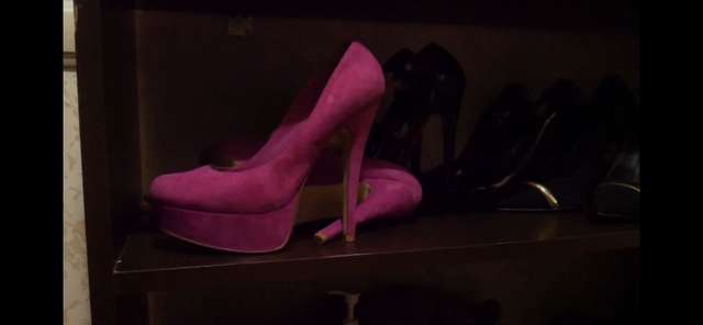 Фото з салону