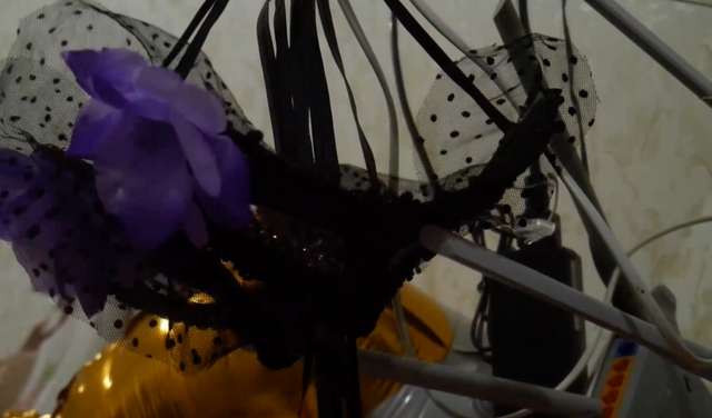 Фото з салону