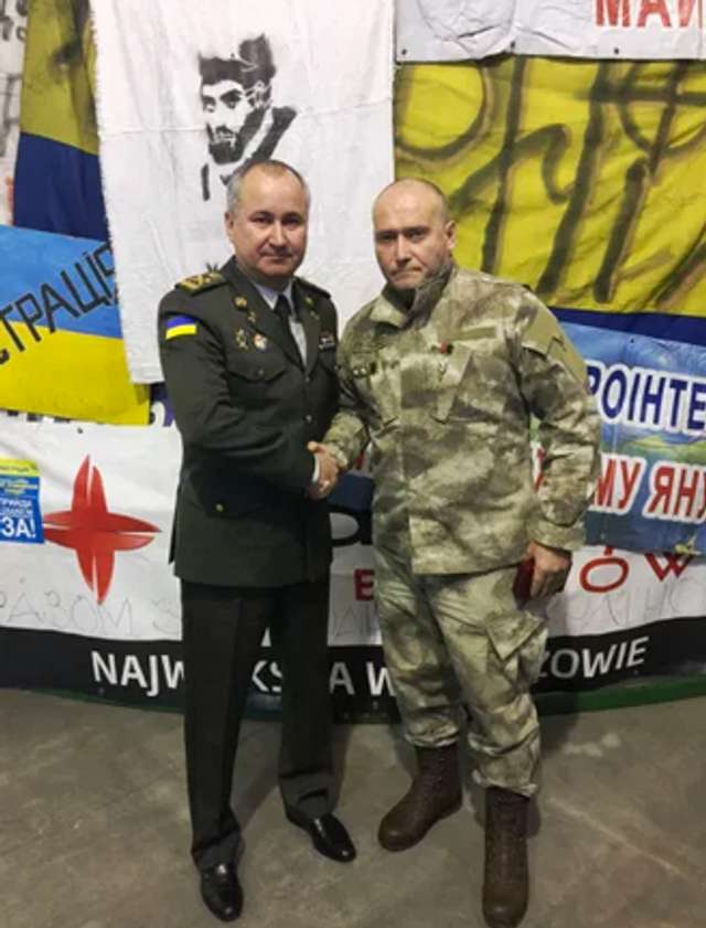 «Служили два товариші…»_3