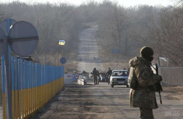 Суттєве загострення на фронті: двоє загиблих та поранення_3