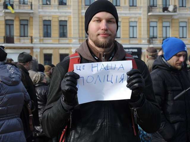 Зе-судова реформа_1