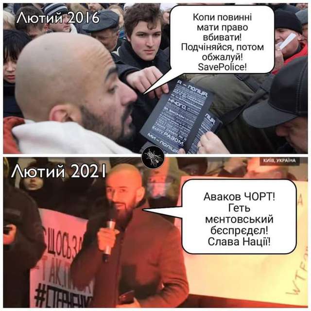 Зе-судова реформа_3