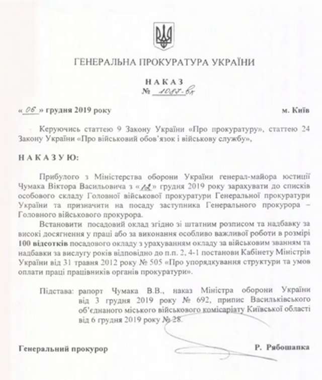 Чумацький шлях Рябошапки_13