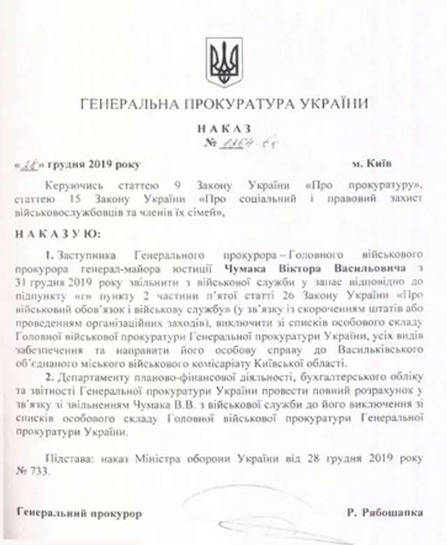 Чумацький шлях Рябошапки_15