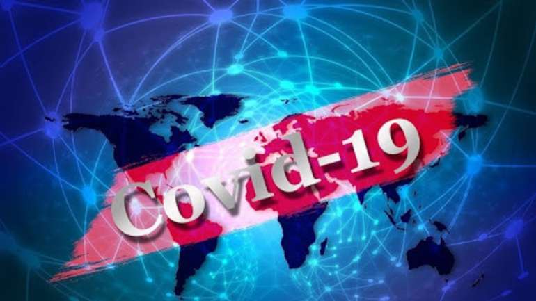 Covid-19 в Україні: яка ситуація за минулу добу