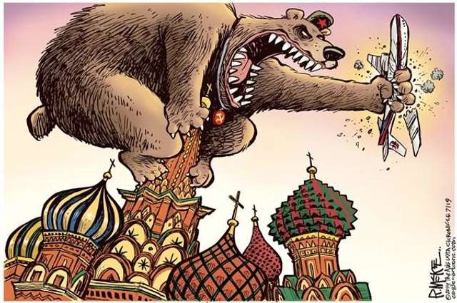 Путін готував теракти в Німеччині руками «таджицьких ісламістів»_1