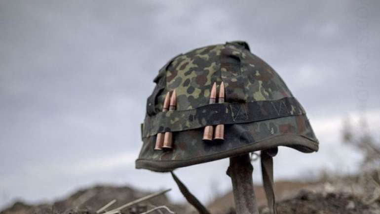 Нова втрата в російсько-українській війні: загинув боєць із Полтавщини
