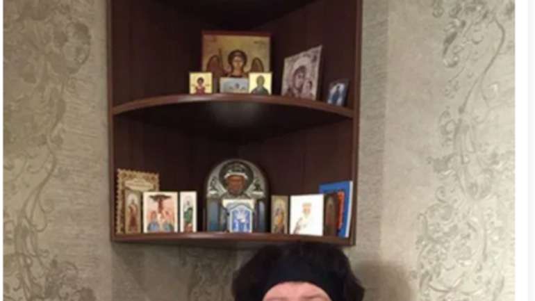 5 років тому, поліцай Олійник застрелив ні в чому не винуватого неповнолітнього Михайла Медведєва