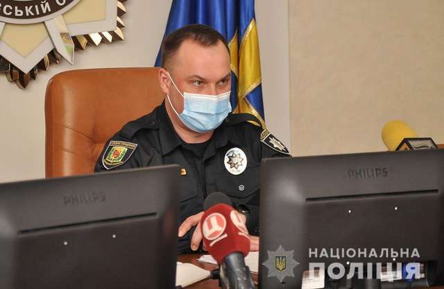 Реставрація Будинку Полтавського дворянського зібрання затягнеться на роки_1