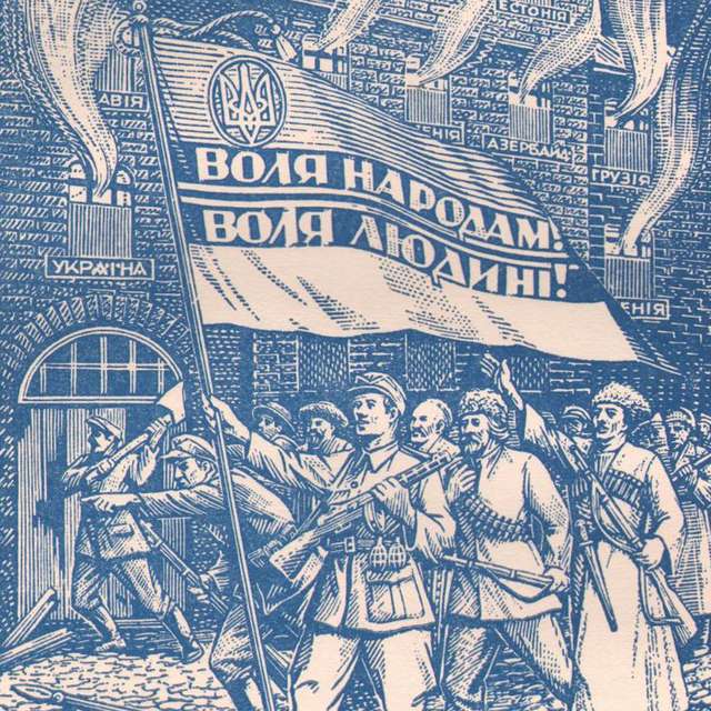 День в історії: 4 березня 1952 року в бою з МГБ загинув український художник Ніл Хасевич_7
