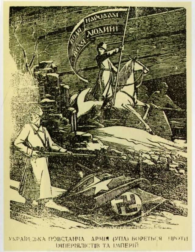 День в історії: 4 березня 1952 року в бою з МГБ загинув український художник Ніл Хасевич_5