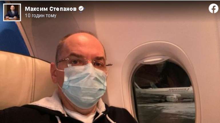 Божа Благодать Степанова