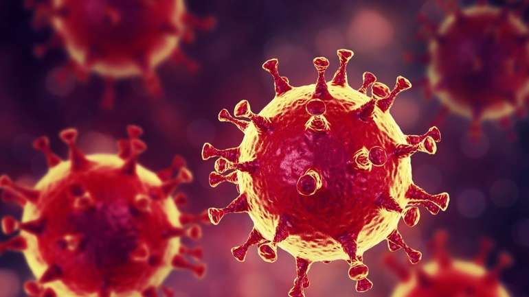 Четверо людей померли від коронавірусу на Полтавщині
