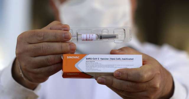 120 медичних працівників вакцинували на Полтавщині_4