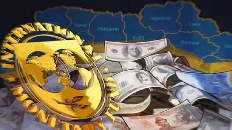 «Суверенне право» кожного уряду в Україні — триматися корупційних схем