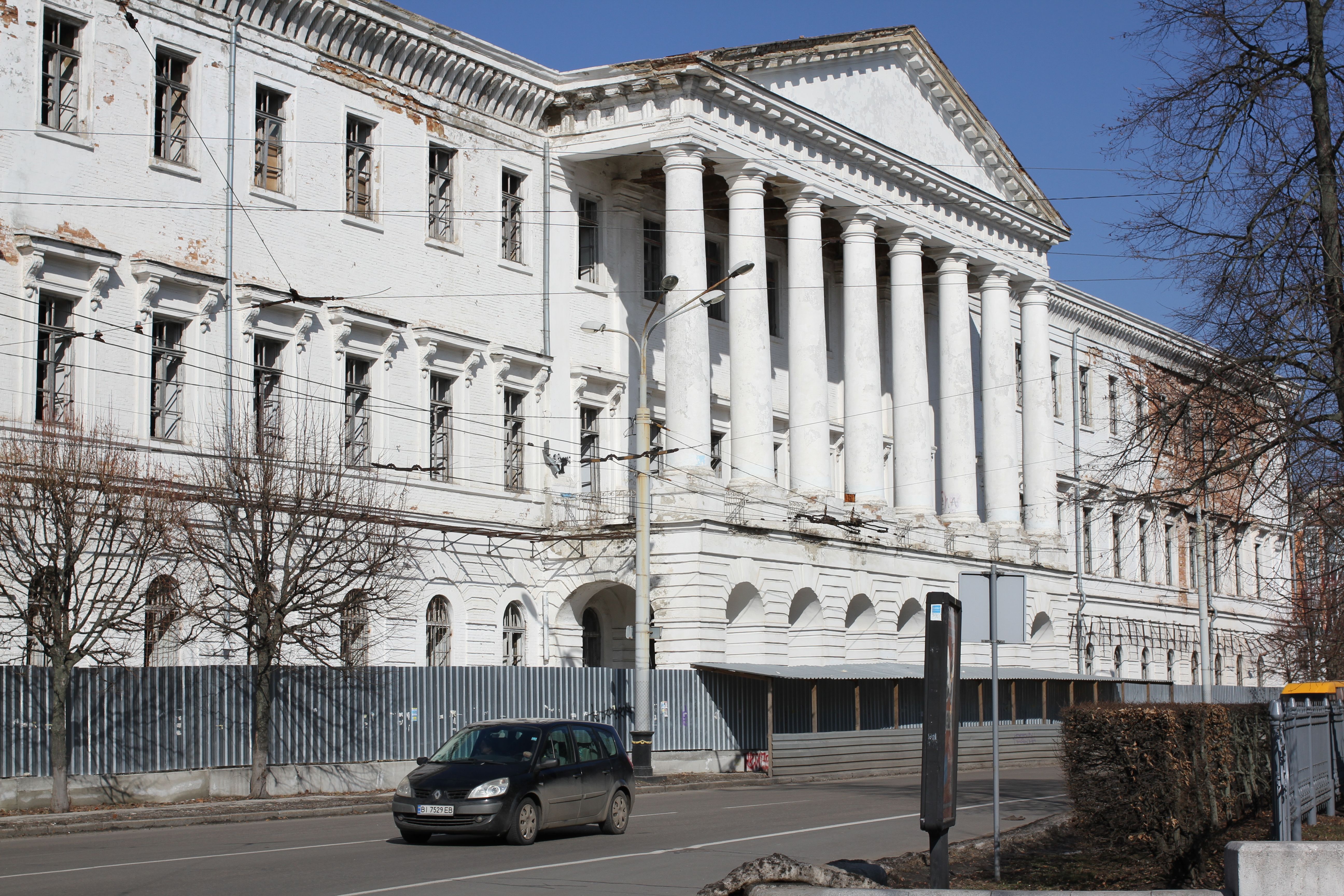 Довгобуди Полтави: на басейн треба ще 130 мільйонів гривень_7