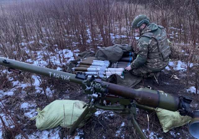Пролог дуелі_1