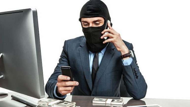 Як змусити слідчого працювати ?