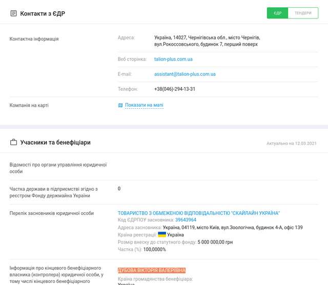 Як змусити слідчого працювати ?_3