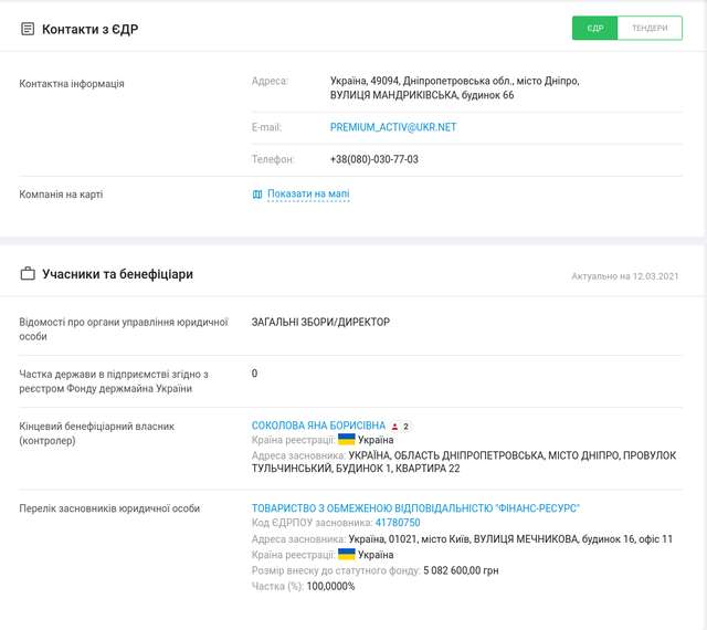 Як змусити слідчого працювати ?_7