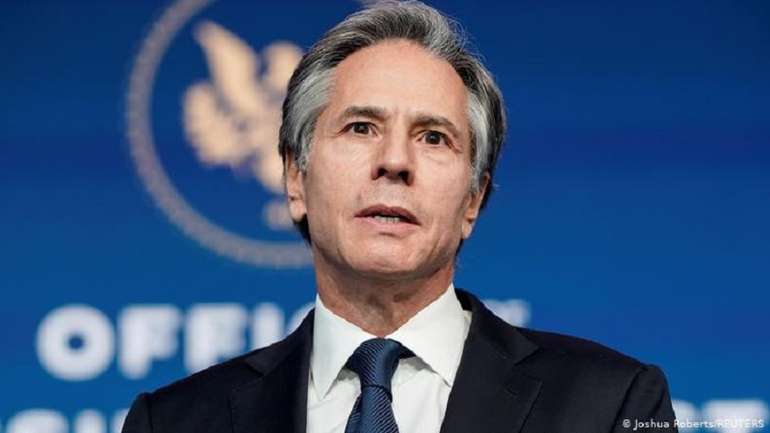 Спекли: нате люди з'їжте