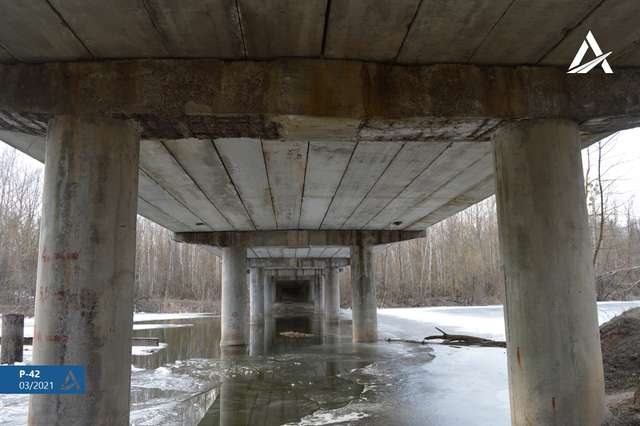 Міст через Псел відремонтують за 68 мільйонів_5