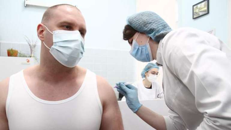 Голобородьки заполонили Полтавщину.