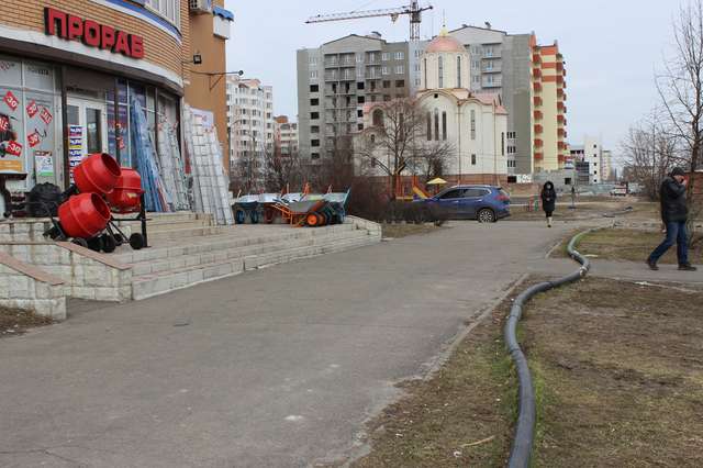 У Полтаві на ремонт аварійного колектора потрібно 8 мільйонів_1