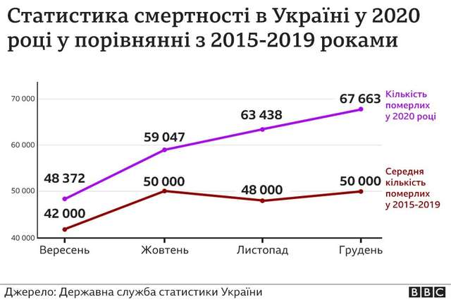 Оптимізм Степанова неадекватний і небезпечний для українців_1